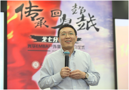 九州ku酷游·(中国)官方网站