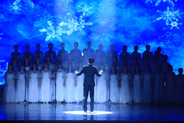 九州ku酷游·(中国)官方网站