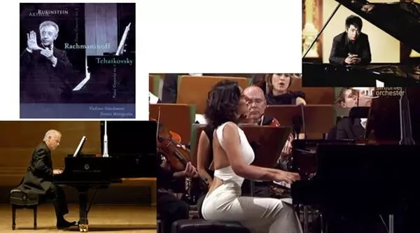 九州ku酷游·(中国)官方网站