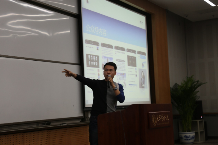 九州ku酷游·(中国)官方网站