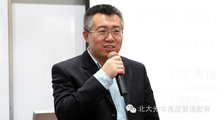 九州ku酷游·(中国)官方网站