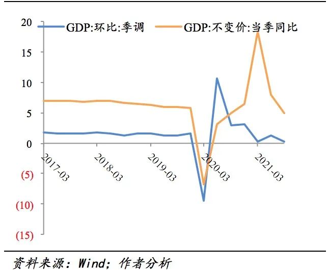 44D45807887724E5A250026F678_EB4588F8_809E