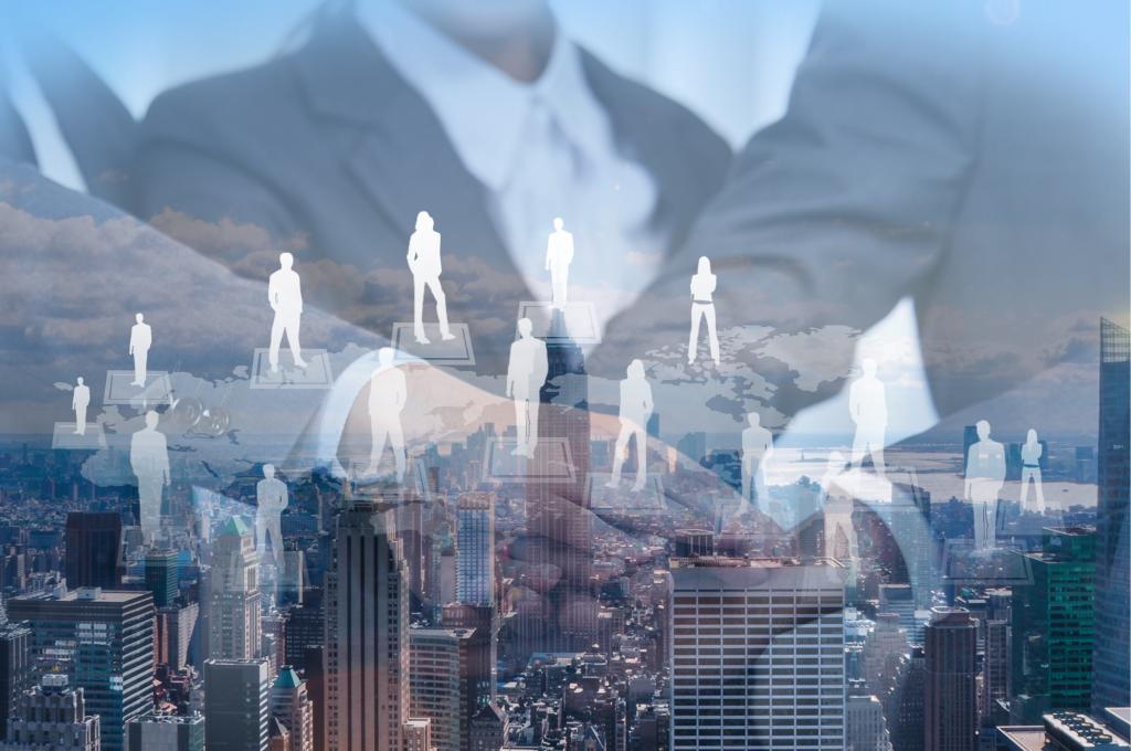 九州ku酷游·(中国)官方网站