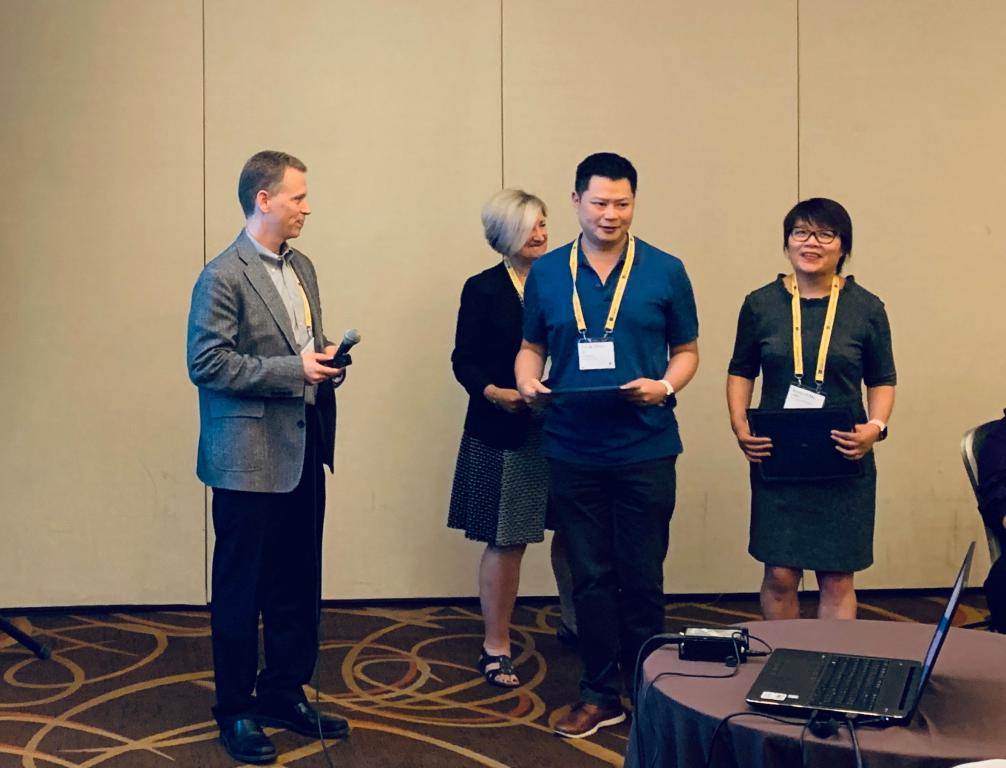 九州ku酷游·(中国)官方网站