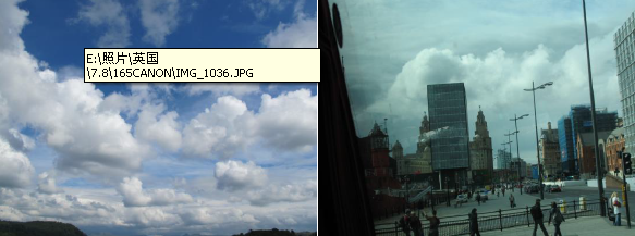 九州ku酷游·(中国)官方网站