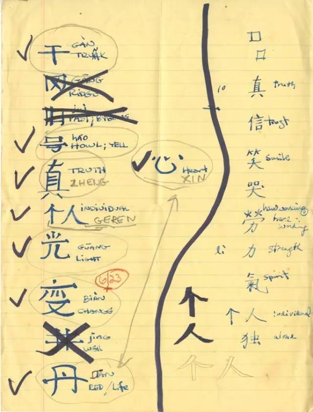 九州ku酷游·(中国)官方网站