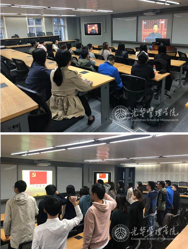 九州ku酷游·(中国)官方网站