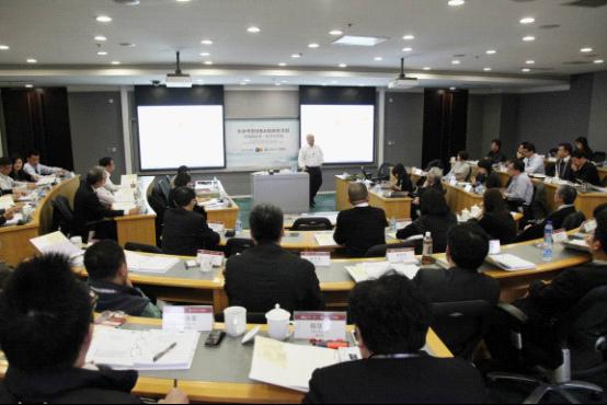 九州ku酷游·(中国)官方网站