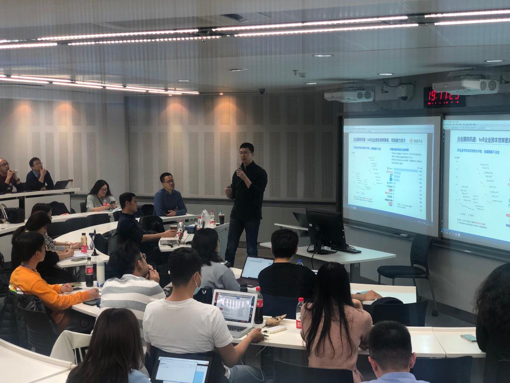 九州ku酷游·(中国)官方网站