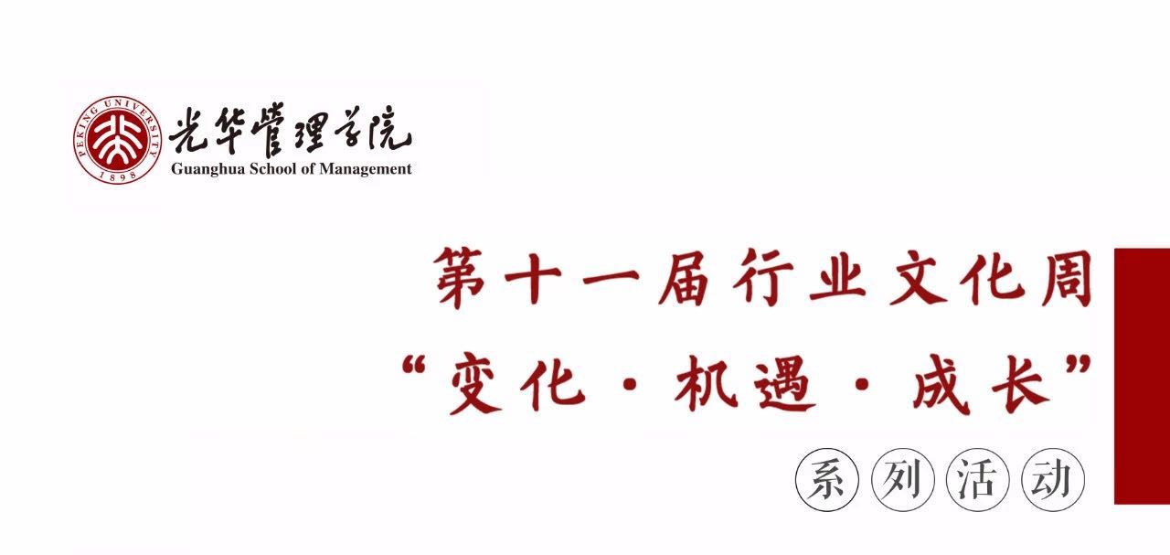 3DCC1464CBDD1113FB55502ACAD_F9DAC9CA_B448