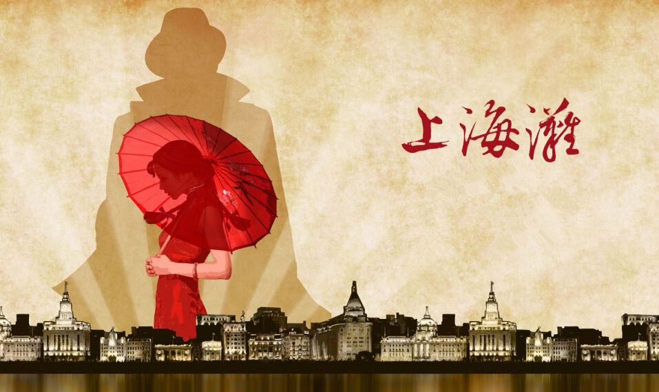 九州ku酷游·(中国)官方网站