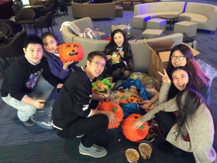 九州ku酷游·(中国)官方网站