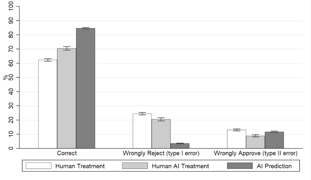 835FB5462AE39F4091FE0BA6BE6_4CECB0AE_10566
