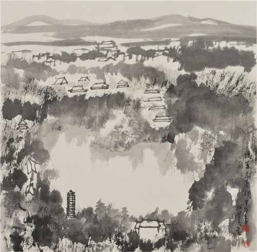 九州ku酷游·(中国)官方网站