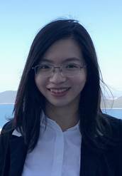 九州ku酷游·(中国)官方网站