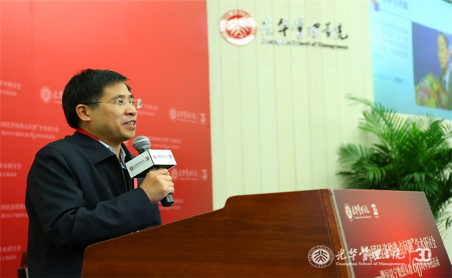 九州ku酷游·(中国)官方网站