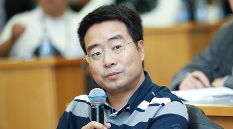 九州ku酷游·(中国)官方网站