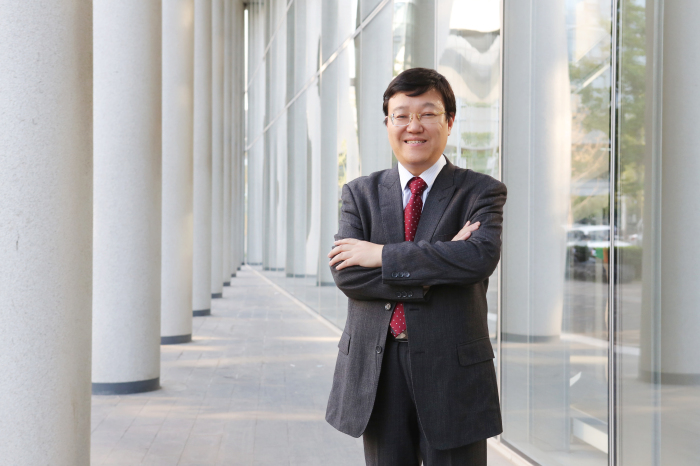 九州ku酷游·(中国)官方网站