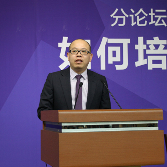 九州ku酷游·(中国)官方网站