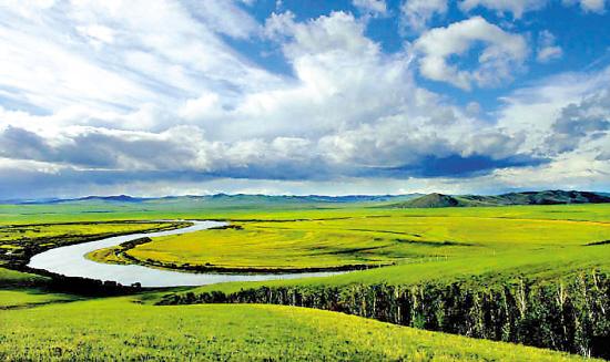 九州ku酷游·(中国)官方网站