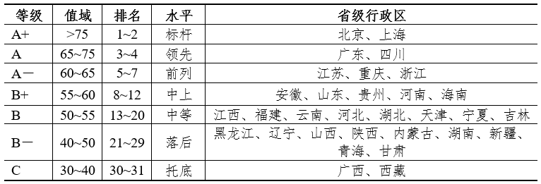 36CAD6F36A338F514214BD1C27F_1BDC8148_3F7F