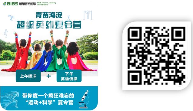 九州ku酷游·(中国)官方网站