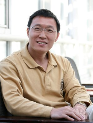 九州ku酷游·(中国)官方网站