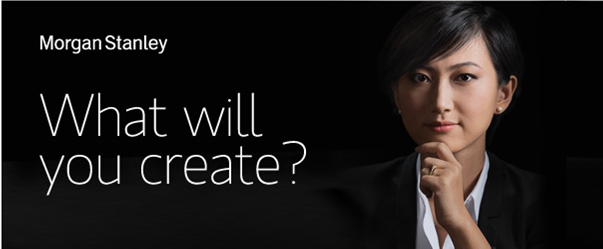 FD9516F810896925D461E9FDDC3_68A029CD_1BF10