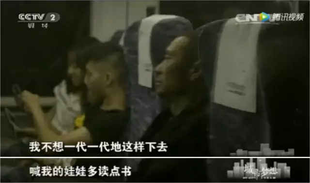 九州ku酷游·(中国)官方网站