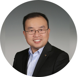 九州ku酷游·(中国)官方网站