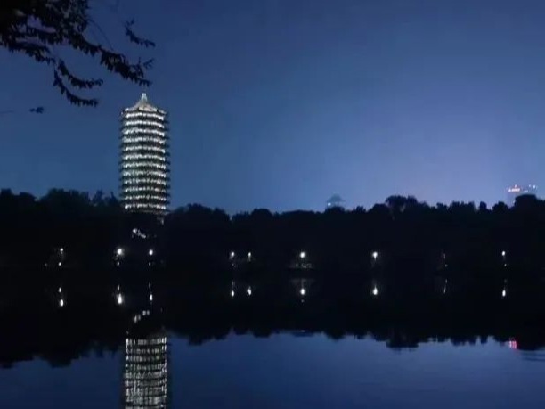 九州ku酷游·(中国)官方网站