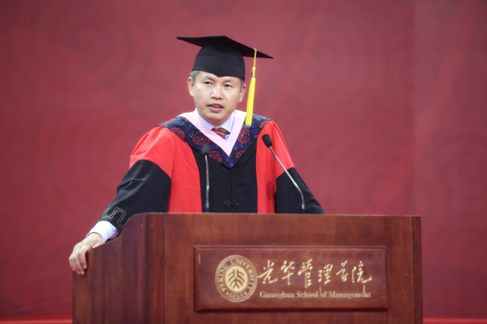 九州ku酷游·(中国)官方网站