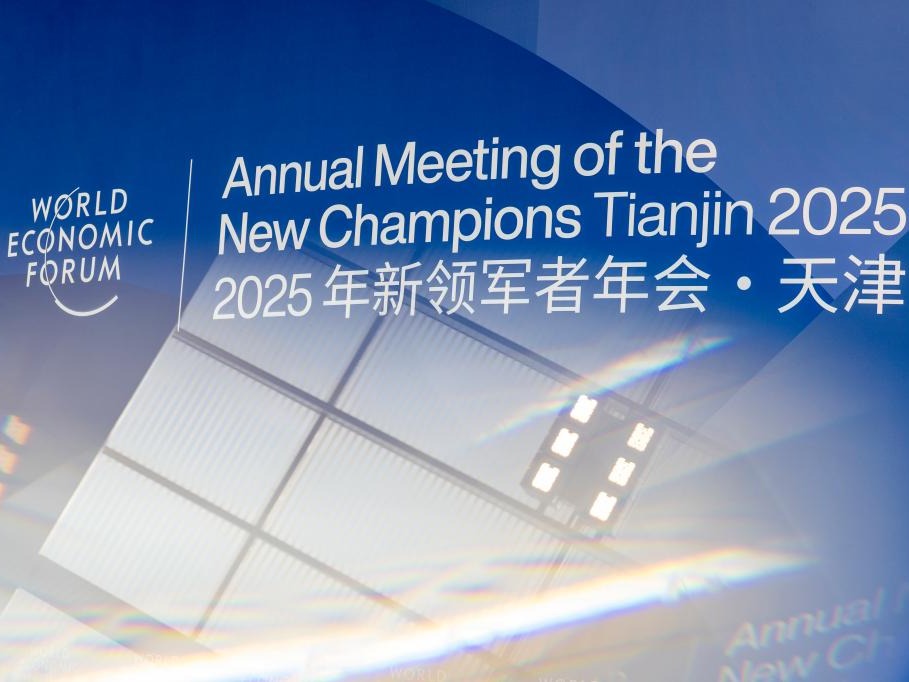 九州ku酷游·(中国)官方网站