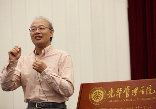 九州ku酷游·(中国)官方网站