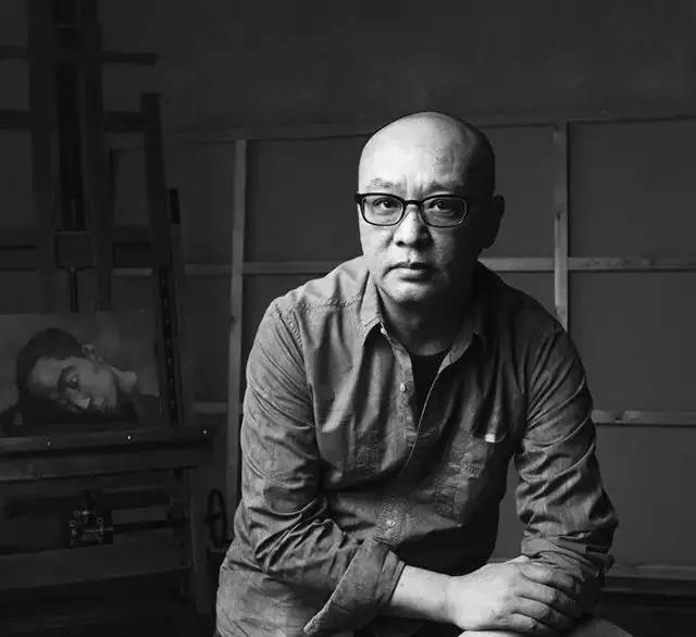 九州ku酷游·(中国)官方网站