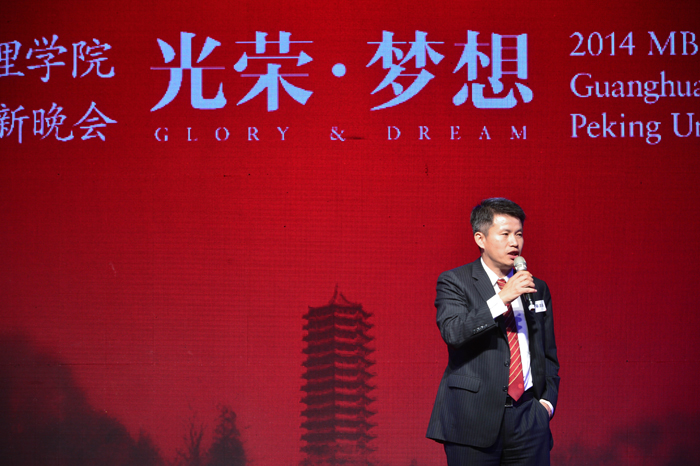 九州ku酷游·(中国)官方网站