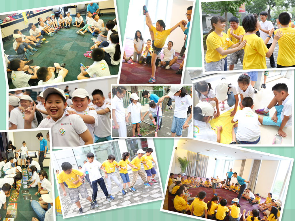 九州ku酷游·(中国)官方网站