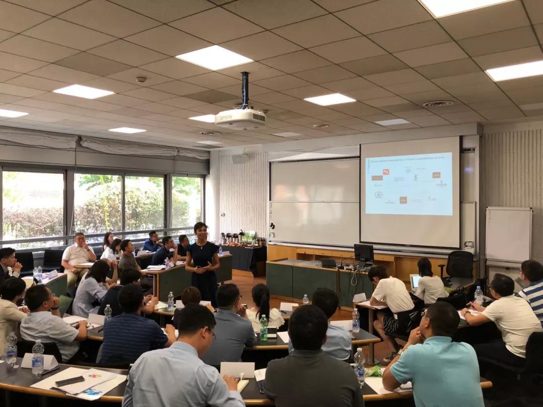 九州ku酷游·(中国)官方网站