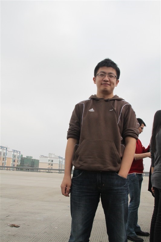 九州ku酷游·(中国)官方网站