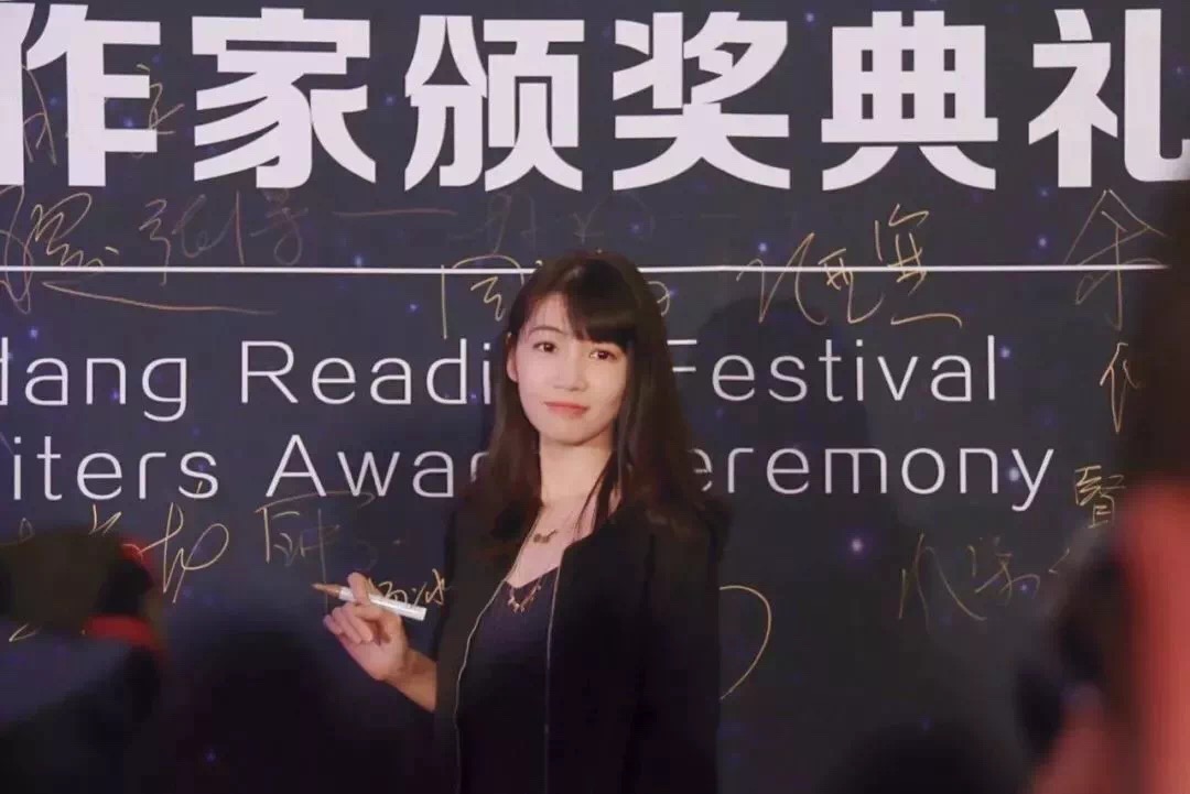 九州ku酷游·(中国)官方网站