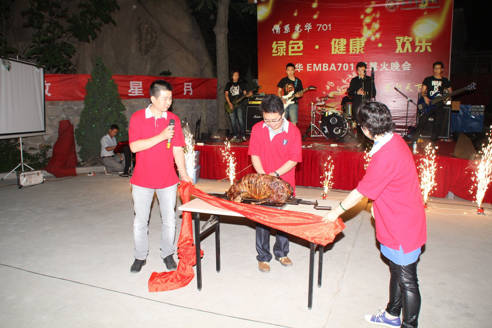 九州ku酷游·(中国)官方网站