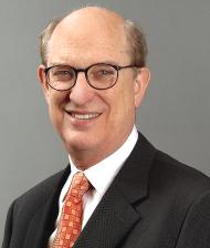 九州ku酷游·(中国)官方网站