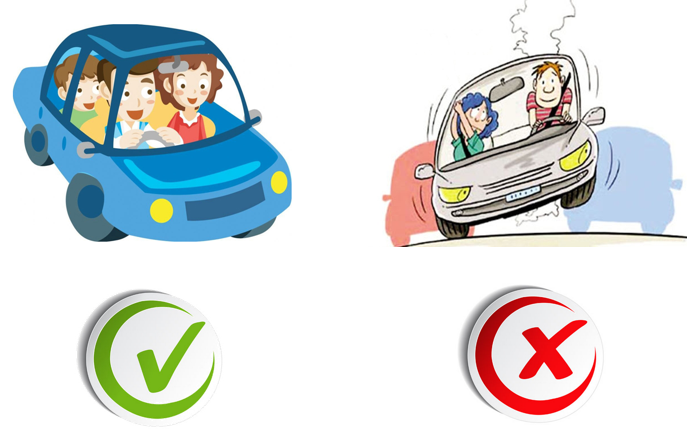 九州ku酷游·(中国)官方网站