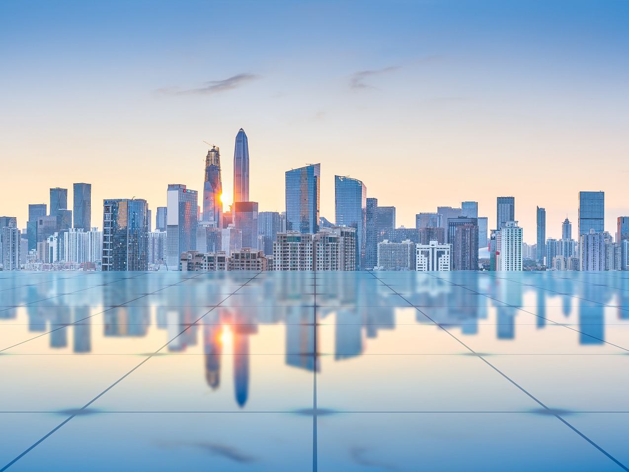 九州ku酷游·(中国)官方网站