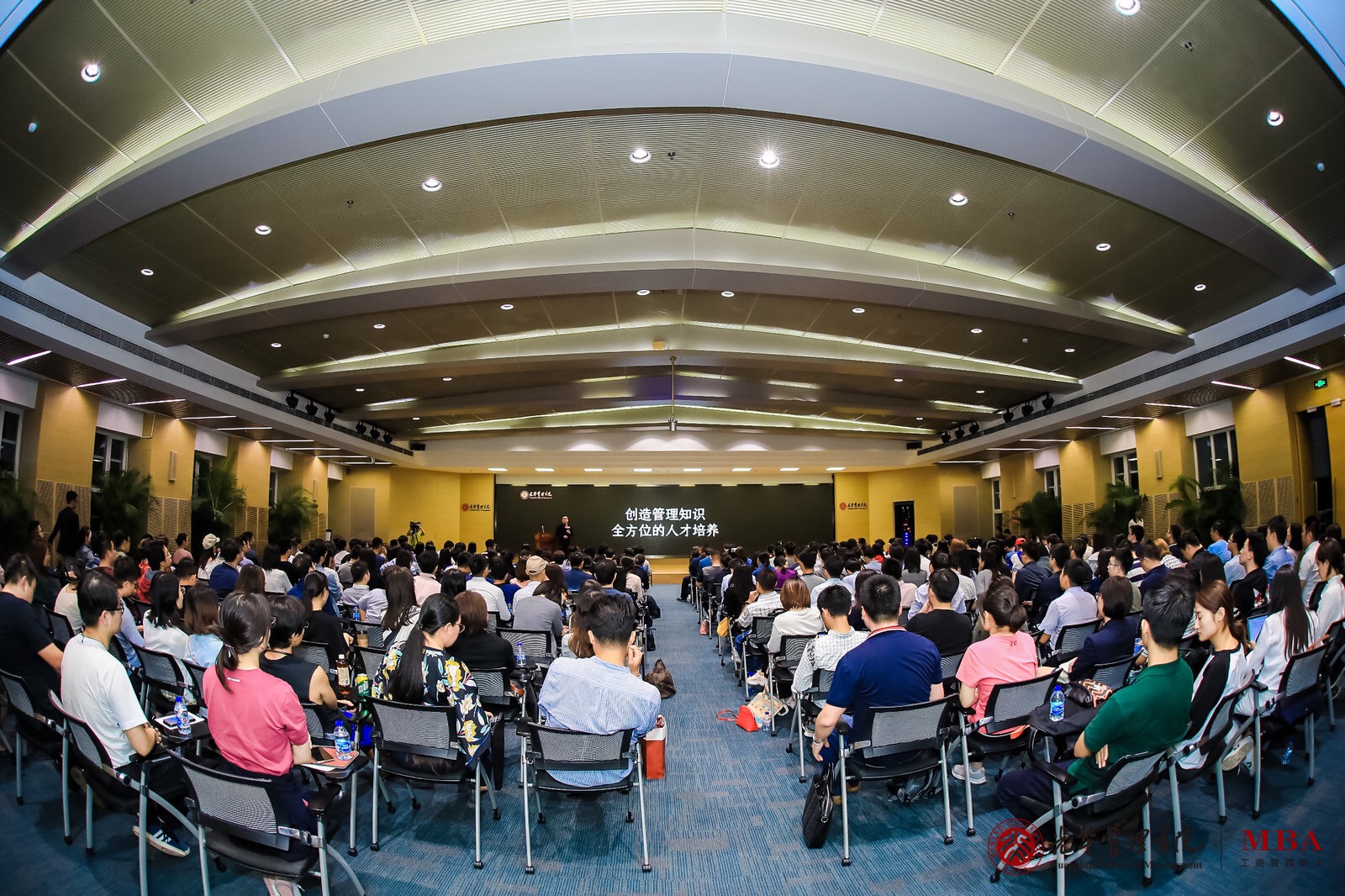 九州ku酷游·(中国)官方网站