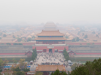 九州ku酷游·(中国)官方网站