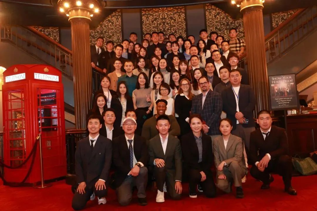 九州ku酷游·(中国)官方网站