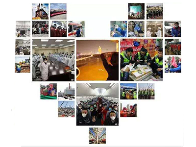 九州ku酷游·(中国)官方网站