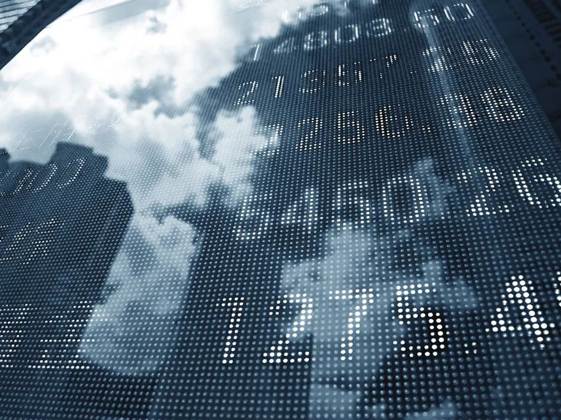 九州ku酷游·(中国)官方网站