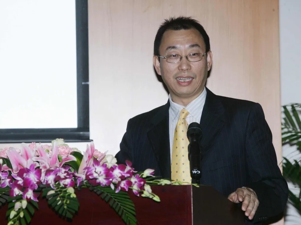 九州ku酷游·(中国)官方网站